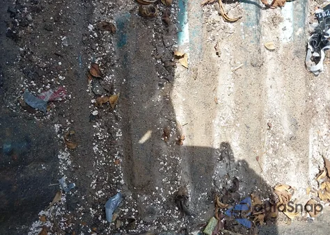 1997 Ford Ranger Splash/Xl/Xlt z USA, uszkodzony, nr VIN 1FTCR10A2VTA43827